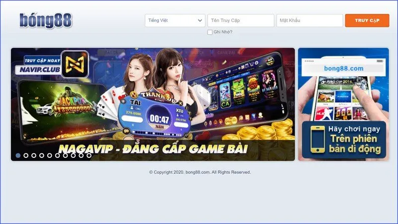 Game bài đỉnh cao trò chơi được đơn vị chú trọng đầu tư Game bài đỉnh cao trò chơi được đơn vị chú trọng đầu tư