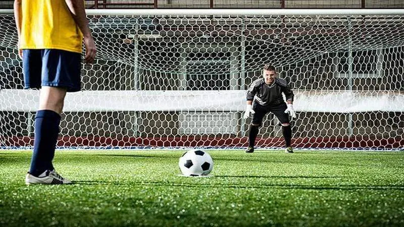 C&aacute;ch thức soi k&egrave;o theo dự đo&aacute;n tổng b&agrave;n thắng