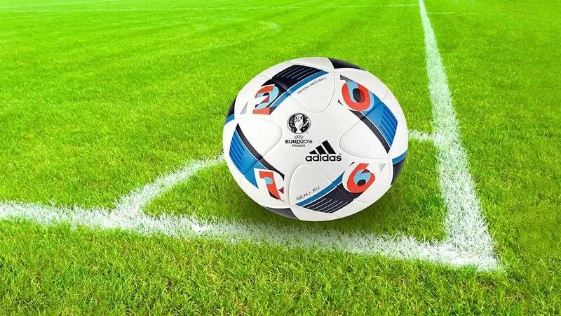 Những lưu ý khi tham gia kèo cơ hội kép cho tân thủ Những lưu ý khi tham gia kèo cơ hội kép cho tân thủ