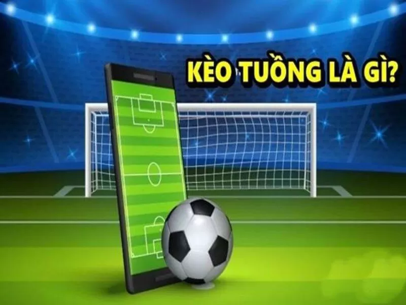 Th&ocirc;ng tin người chơi cần nắm để tr&aacute;nh thua lỗ
