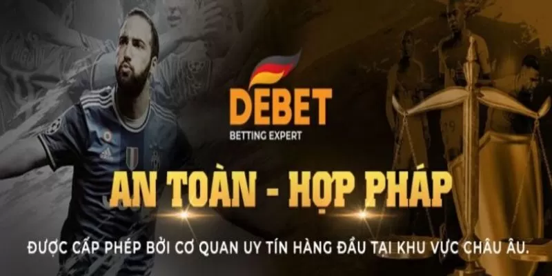 Nh&agrave; c&aacute;i h&agrave;ng đầu từ khu vực ch&acirc;u &Acirc;u