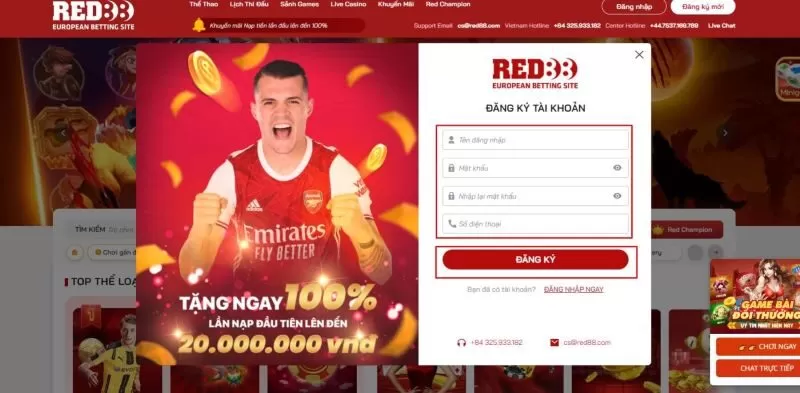 Quy trình đăng ký đăng nhập thao tác chỉ trong 1 nốt nhạc Quy trình đăng ký đăng nhập thao tác chỉ trong 1 nốt nhạc